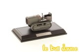 CATERPILLAR Twenty 100e anniversaire
