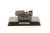 CATERPILLAR Twenty 100e anniversaire