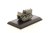 CATERPILLAR Twenty 100e anniversaire