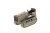 CATERPILLAR Twenty 100e anniversaire