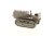 CATERPILLAR Twenty 100e anniversaire