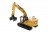 CATERPILLAR 323 Next Gen