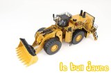 CATERPILLAR 995