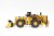 CATERPILLAR 995