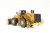 CATERPILLAR 995