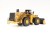 CATERPILLAR 995