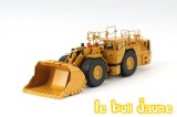 CATERPILLAR R2900 XE