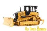 CATERPILLAR D5 LGP Lame VPAT