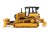 CATERPILLAR D5 LGP Lame VPAT