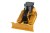 CATERPILLAR D5 LGP Lame VPAT
