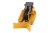CATERPILLAR D5 LGP Lame VPAT