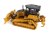 CATERPILLAR D5 LGP Lame VPAT