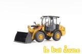 CATERPILLAR 906