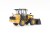 CATERPILLAR 906