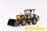 CATERPILLAR 906 Electrique
