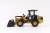 CATERPILLAR 906 Electrique