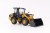 CATERPILLAR 906 Electrique