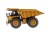 CATERPILLAR 789