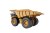 CATERPILLAR 789