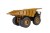 CATERPILLAR 789