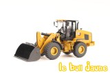 CATERPILLAR 930