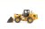 CATERPILLAR 930