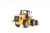 CATERPILLAR 930