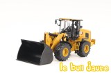 CATERPILLAR 938