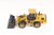 CATERPILLAR 938