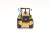 CATERPILLAR 938