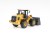 CATERPILLAR 938