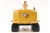 CATERPILLAR 374