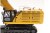 CATERPILLAR 374