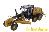 CATERPILLAR 140LVR