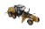 CATERPILLAR 140LVR