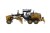 CATERPILLAR 140LVR