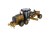CATERPILLAR 140LVR