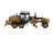 CATERPILLAR 140LVR