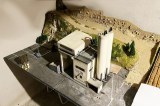 Diorama