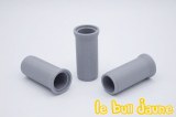 Tuyaux en béton DN 800 42mm