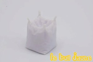 Big Bag