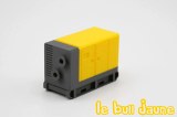 Pompe de drainage 