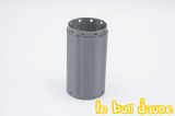 Tube de forage long 60mm