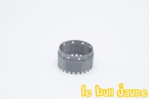 Sabot de coupe