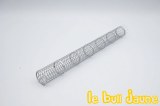 Cage d'armature en kit