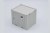 Container sanitaire 10 pieds