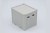 Container sanitaire 10 pieds
