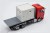 Container sanitaire 10 pieds