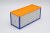 Container de bureau, de chantier
