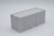Container de bureau type 2